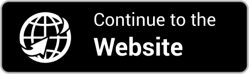 Continue to the Website