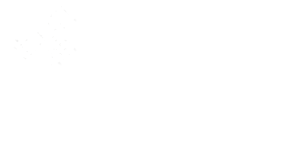 DotVision Motion - Tracking